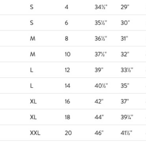 Excellent Patterned Grey White & Black Suit Jacket - Picture 10 of 10